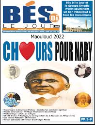 Bès Bi